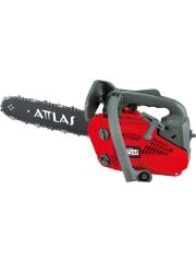 Attlas BT2525 Benzinli Zincirli Ağaç Kesme 25 Cm 25 Cc - A0803005
