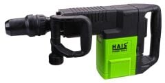 HAİS Z1G-ZT-1500 KIRICI MATKAP 1500 W