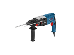 BOSCH GBH 2-28 KIRICI DELİCİ