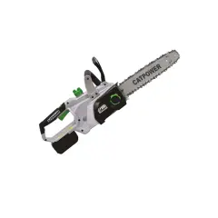 CatPower CatPower 2096 Tek Akülü 4 Ah Motorlu Testere