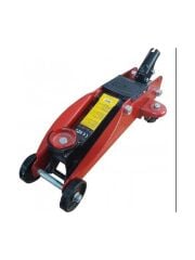 Bhd Arabalı Kriko 2 Ton Garaj Krikosu