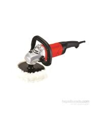 Attlas ATT 180 P Polisaj Motoru 1300 W