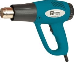 CATPOWER 202 SICAK HAVA TABANCASI