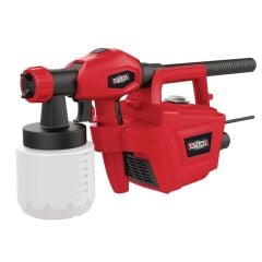 ATTLAS ATPG 700G Boya Tabancası