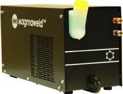 MAGMAWELD MONOTIG 200İP Kaynak Makinası
