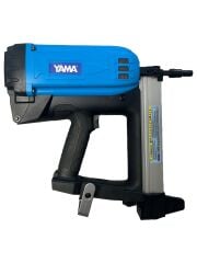 Yama YAT-GNX40 Gazlı Çivi Çakma Tabancası