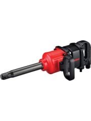 DHT D14006201 Dht 1'' Havalı Somun Sıkma 3380 Nm