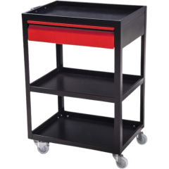 TEK ÇEKMECE TAKIM ARABASI