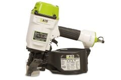 HAIS Endüstriyel Rulo Çivi Tabancası MCN70