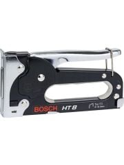 Bosch Mekanik El Zımba Tabancası Ht 8