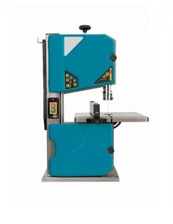 Catpower 2705 - Şerit Testere 250w