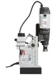 Shun Çok Fonksiyonlu Manyetik Matkap 45 mm