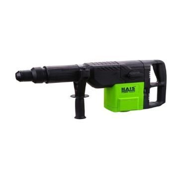 Hais Z1C-ZT2-52 1500 W Çift Fonksiyonlu Kırıcı Delici Matkap