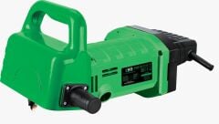 Hais Kanal Açma Makinası 2000 Watt