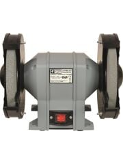 CATPOWER 8601 200 Mm Zımpara Motoru