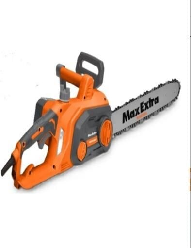 Max Extra Elektrikli Ağaç Kesme MX6380