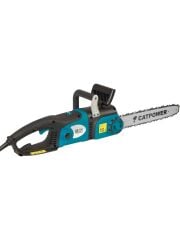 CATPOWER 2020 Elektrikli Ağaç Kesme Motoru 40 cm