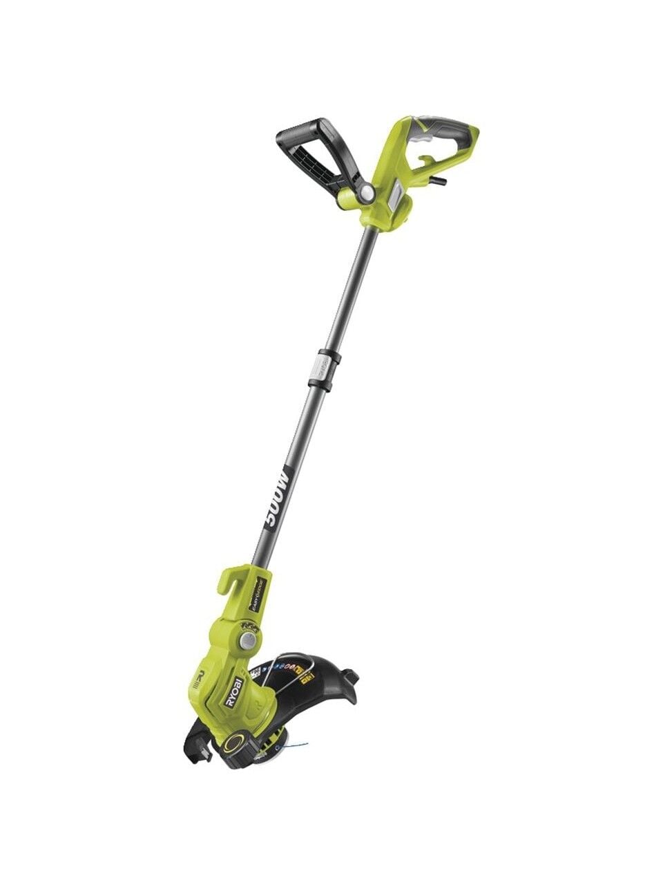 Ryobi RLT5127 Elektrikli Misinalı Çim Kesme Makinası