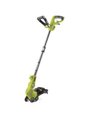 Ryobi RLT5127 Elektrikli Misinalı Çim Kesme Makinası