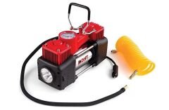 Prodht Mini Hava Kompresörü Tek Silindirli 12 Volt