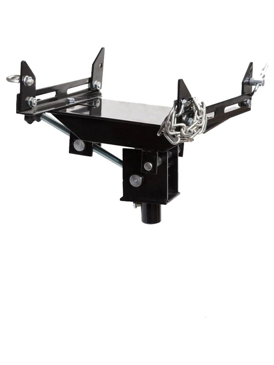 Worldforce 11124 Şanzıman Krikosu Adaptörü