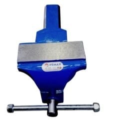 PEMAX 200MM TEZGAH MENGENE