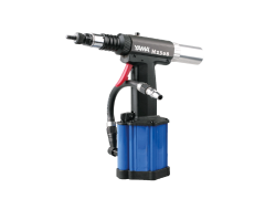 Yama M3-M8 Hidrolik Somun Perçin Pensi