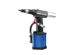 Yama M3-M8 Hidrolik Somun Perçin Pensi