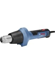 Bosch Professional Ghg 20-60 Sıcak Hava Tabancası