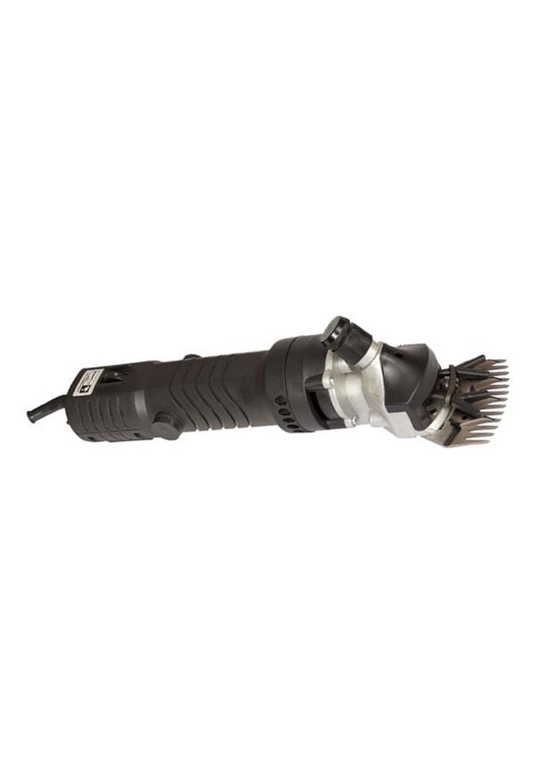 Catpower CAT103 Koyun Ve Keçi Kırkma