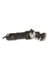 Catpower CAT103 Koyun Ve Keçi Kırkma