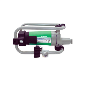 DF-0100 OMUZ TİPİ VİBRATÖR