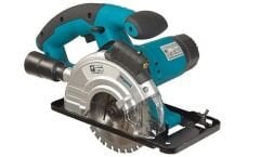 CatPower 1250 Ahşap ve Metal Kesme Makinesi