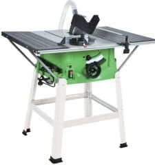 Hais ZB-255A Tezgah Testere 2000 Watt
