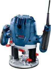 Bosch GOF 130 Professional Freze Makinesi
