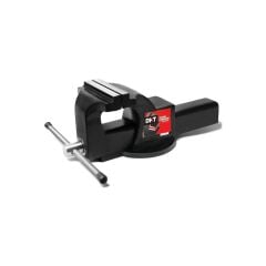 DHT 150 MM TEZGAH MENGENESİ