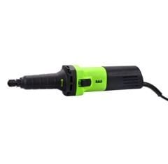Hais Uzun Kalıpçı Taşlama 500W