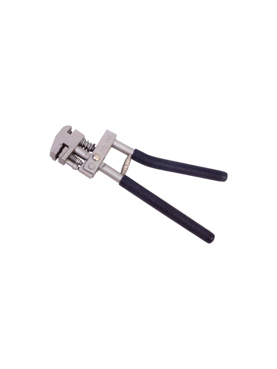 Nt Tools Punta Kavrama ve Delik Açma Pensi