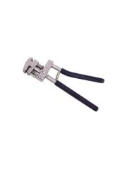 Nt Tools Punta Kavrama ve Delik Açma Pensi