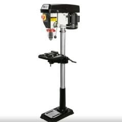 CatPower 7220 750 W Sütunlu Matkap