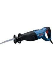 Bosch GSA 12-30 Tilki Kuyruğu Testere