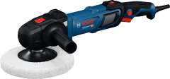 Bosch Polisaj Makinesi GPO 14-180 S