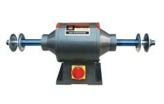 GÜRMAKSAN 2 HP MONO POLİSAJ MOTORU