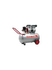 MYTOL 50 LT SESSİZ KOMPRESÖR