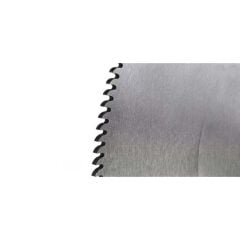 König Metal Profil Kesme Daire Testere Bıçağı 520x4.0x40 z:300
