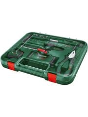 Bosch Universal 17 Parça El Aleti Seti