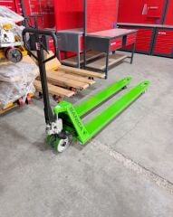 SANİCA 2 METRE TRANSPALET