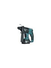 Max-Extra MXP9020 20V 4.0AH Akülü Delici Matkap