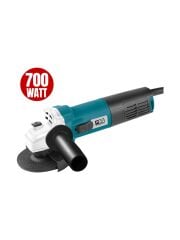 CATPOWER 6110 Avuç Taşlama