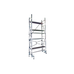 MAXFORM ISKELE